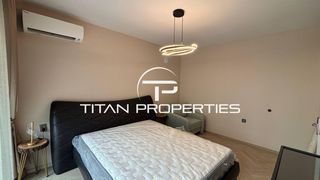 Многостаен апартамент, за продажба, Център (8)