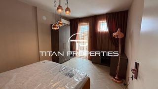 Многостаен апартамент, за продажба, Център (6)