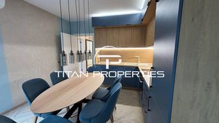 Многостаен апартамент, за продажба, Център (2)