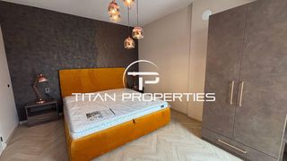 Многостаен апартамент, за продажба, Център (5)