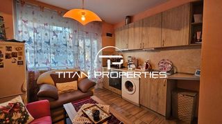Двустаен Продажби, Колхозен пазар, Варна (2)