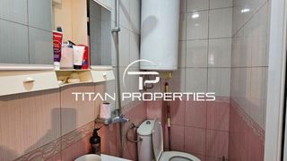 Двустаен Продажби, Колхозен пазар, Варна (6)