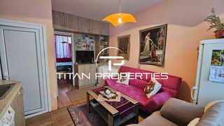 Двустаен Продажби, Колхозен пазар, Варна (3)
