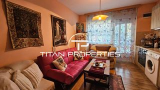 Двустаен Продажби, Колхозен пазар, Варна