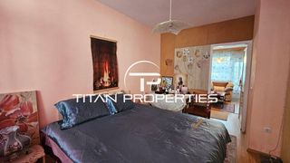Двустаен Продажби, Колхозен пазар, Варна (4)