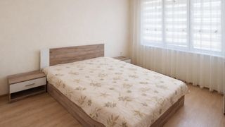 Двустаен Наеми, Виница, Варна (4)