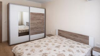 Двустаен Наеми, Виница, Варна (3)