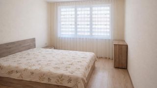 Двустаен Наеми, Виница, Варна (5)