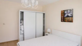 Two-bedroom Rentals, Asparuhovo, Varna (3)