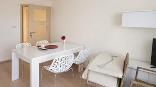 Two-bedroom Rentals, Asparuhovo, Varna (2)