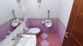 Тристаен Наеми, Винс, Варна (8)
