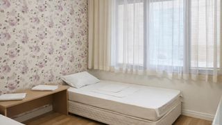 Тристаен Наеми, Винс, Варна (7)