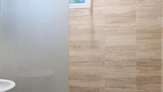 Четиристаен Наеми, Левски, Варна (7)