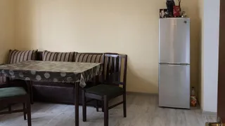 Четиристаен Наеми, Левски, Варна
