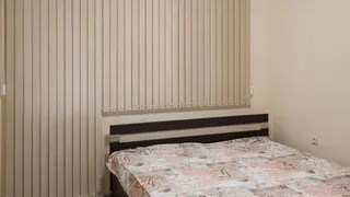 Четиристаен Наеми, Левски, Варна (5)