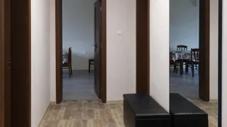 Четиристаен Наеми, Левски, Варна (8)