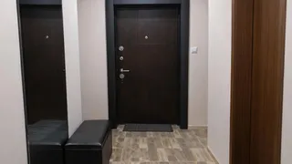 Четиристаен Наеми, Левски, Варна (9)