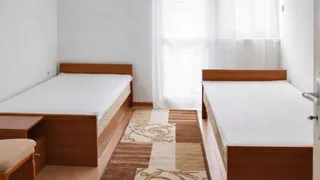 Three-room Rentals, Okrazhna Bolnitsa, Varna (3)