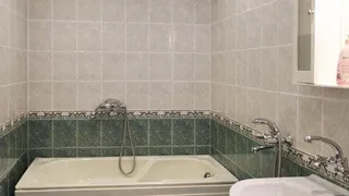 Three-room Rentals, Okrazhna Bolnitsa, Varna (6)