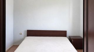 Двустаен апартамент, под наем, м-т Св. Никола (6)