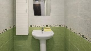 Тристаен Наеми, Лятно кино Тракия, Варна (7)