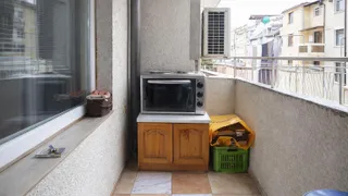 Двустаен Наеми, Генерали, Варна (6)