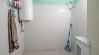 Двустаен Наеми, Генерали, Варна (5)