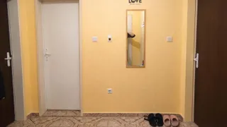 Двустаен Наеми, Генерали, Варна (7)
