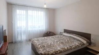 Двустаен Наеми, Генерали, Варна (3)