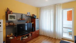 Двустаен Наеми, Генерали, Варна