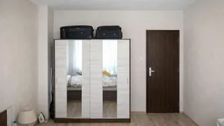 Двустаен Наеми, Генерали, Варна (4)