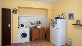 Двустаен Наеми, Генерали, Варна (2)