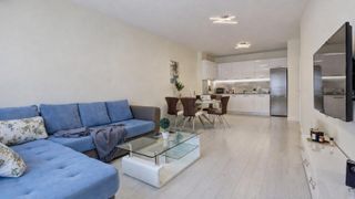 Two-bedroom Rentals, Center, Varna (9)