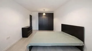 Two-bedroom Rentals, Tsentar, Varna (4)
