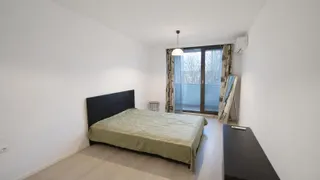 Two-bedroom Rentals, Tsentar, Varna (5)