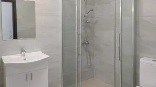 Two-bedroom Rentals, Tsentar, Varna (6)