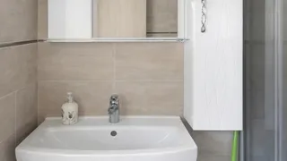 Two-bedroom Rentals, Troshevo, Varna (5)