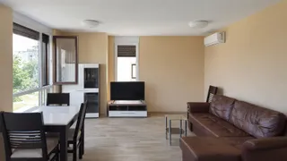 Two-bedroom Rentals, Troshevo, Varna (2)