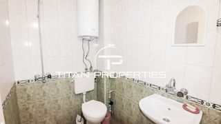 Едностаен Наеми, Зимно кино Тракия, Варна (5)