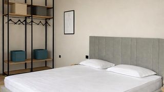 Casă Închirieri, domnule Alen Mak, Varna (10)