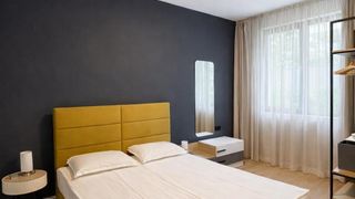 Casă Închirieri, domnule Alen Mak, Varna (8)