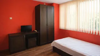 Едностаен Наеми, Левски, Варна (2)