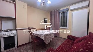 Двустаен Наеми, Зимно кино Тракия, Варна (3)