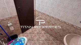 Двустаен Наеми, Зимно кино Тракия, Варна (8)