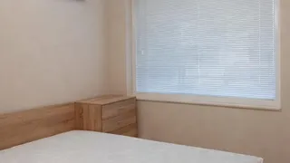 Two-bedroom Rentals, Kolhozen Pazar, Varna (4)