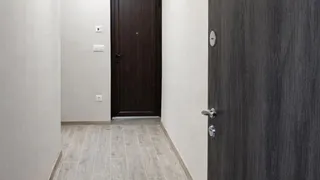 Two-bedroom Rentals, Kolhozen Pazar, Varna (8)