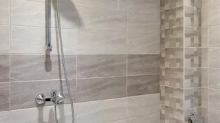 Two-bedroom Rentals, Kolhozen Pazar, Varna (7)