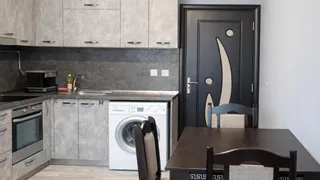 Two-bedroom Rentals, Kolhozen Pazar, Varna