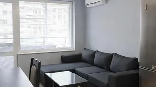 Two-bedroom Rentals, Kolhozen Pazar, Varna (3)