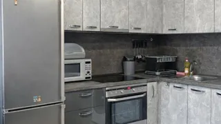 Two-bedroom Rentals, Kolhozen Pazar, Varna (2)